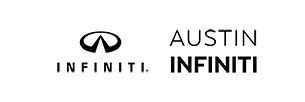Austin Infiniti