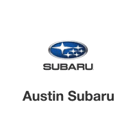 Austin Subaru