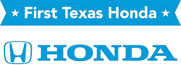 First Texas Honda