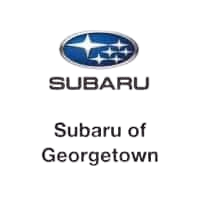 Subaru of Georgetown