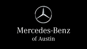 Mercedes-Benz of Austin